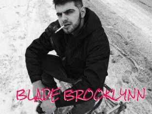 BLADE_BROOKLYNN