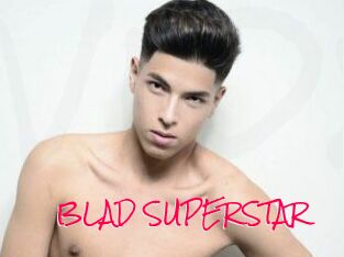 BLAD_SUPERSTAR