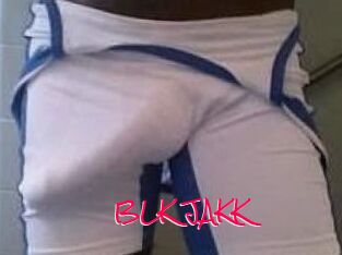 BLK_JAKK