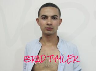 BRAD_TYYLER