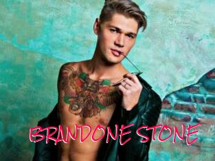 BRANDONE_STONE