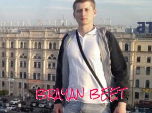 BRAYAN_BEET