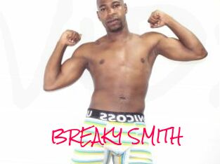 BREAKY_SMITH