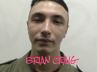 BRIAN_CRAIG