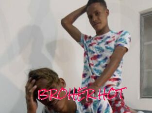 BROHER_HOT