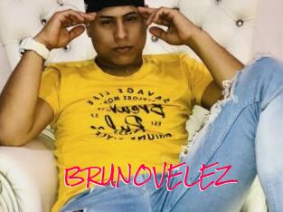 BRUNOVELEZ