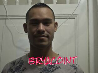 BRYACOINT