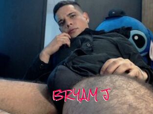 BRYAM_J