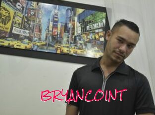 BRYANCOINT