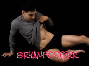 BRYANFOSTERR
