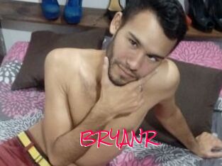 BRYANR