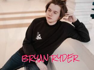 BRYAN_RYDER