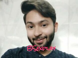 BSexplay