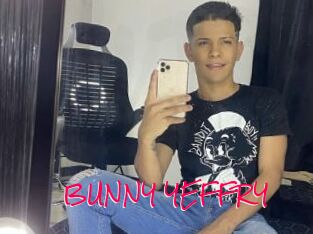 BUNNY_YEFFRY
