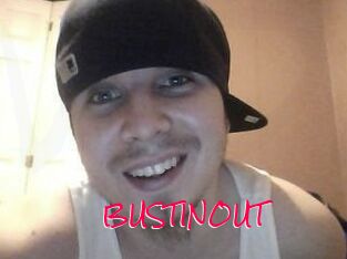 BUST_IN_OUT