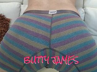 BUTTY_JAMES