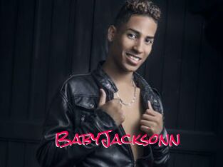 BabyJacksonn