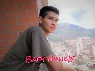 Baby_twink18