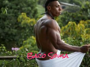 Baco_Sousa
