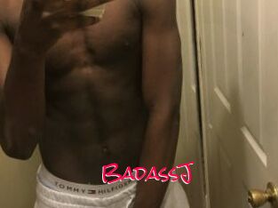 BadassJ