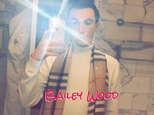 Bailey_Wood