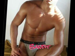 Bandit