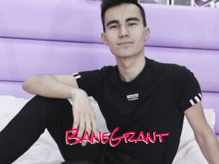 BaneGrant