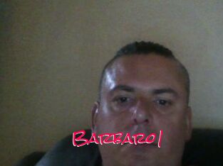 Barbaro1