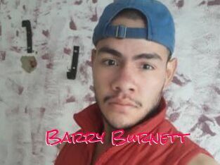 Barry_Burnett