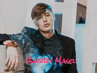 Barry_Masel