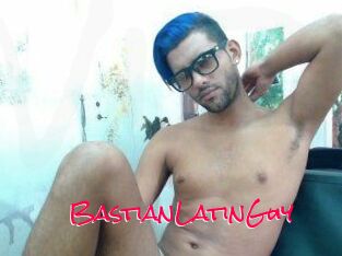 BastianLatinGuy