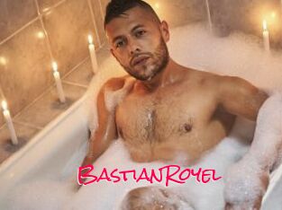 BastianRoyel