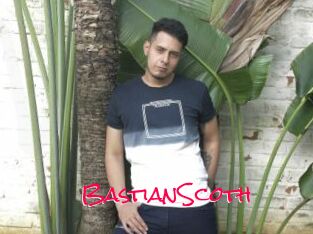 BastianScoth