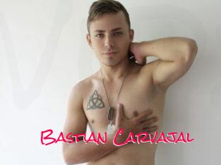 Bastian_Carvajal