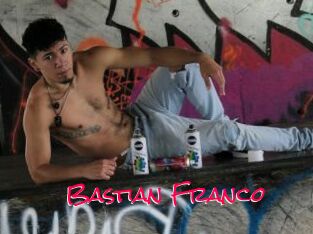 Bastian_Franco
