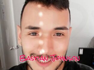 Bastian_Johnson
