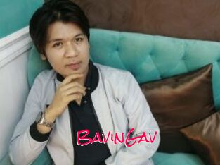 BavinGav
