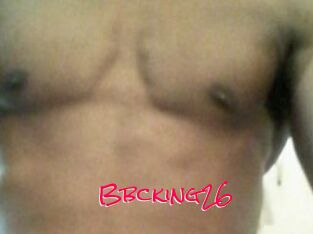 Bbcking26