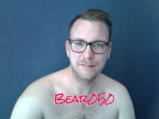 Bear050
