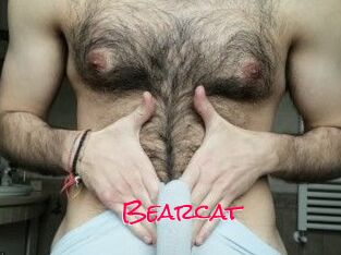 Bearcat