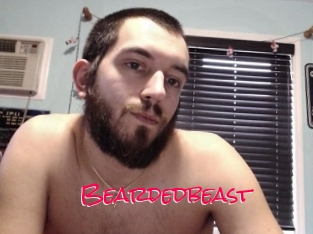 Beardedbeast