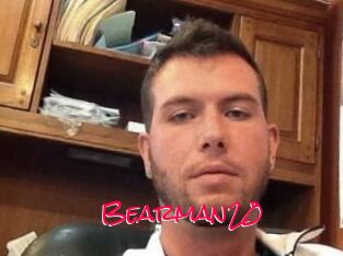 Bearman20