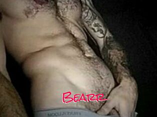 Bearr