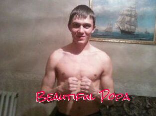 Beautiful_Popa