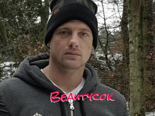 Beautycok