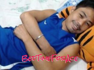 BedTimeForAce