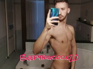 Beefybigcock20