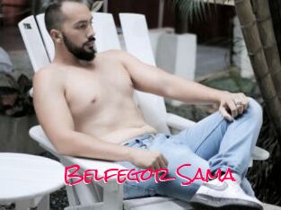 Belfegor_Sama