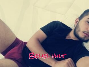 Beliel_vult