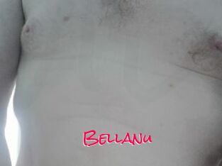 Bellanu